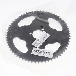 The Style Sutra 64 Teeth Rear T8F Chain Sprocket Cog 43cc 49cc Pocket Quad Dirt Bike ATV|Motors | Parts & Accessories | Motorcycle Parts |1 Piece 64 Rear Sprocket-image-75