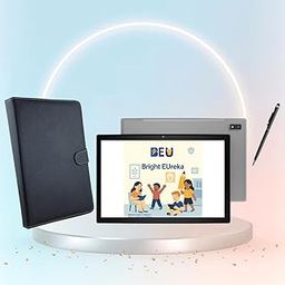 Bright Eureka Android Educational Tablet (BEU 10 PRO)-15
