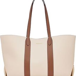 Lauren Tote Bag-image-41