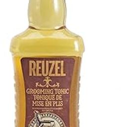 REUZEL Grooming Tonic, 11.83 oz-image-31