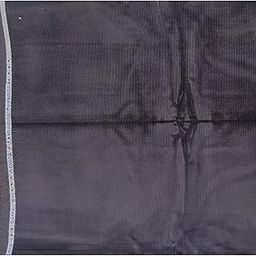 Premium Mens | Self Design Trouser Fabric 1.20 Meter-picture-20