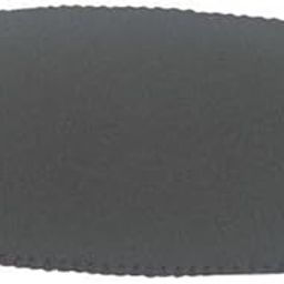 2xFootball Chin Pad Protection Chin Strap Cushion for Riding Outdoor Traveling Gray| Lightweight Sports Helmet | Helmet Accessories-image-31
