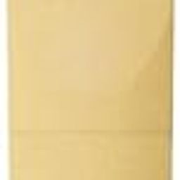 CALANDIS® Alto Sax Saxophone Reed 2.5 Strength for Saxophone Accessory Yellow-picture-14
