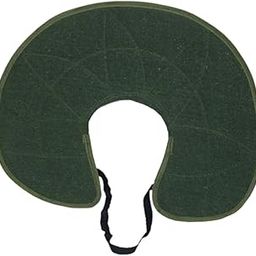 Shoulder Cushion Resistant Farm Accessory Outdoor Protector Shoulder Support|Home & Garden | Yard, Garden & Outdoor Living | Patio & Garden Furniture |1x Shoulder Pad-image-65