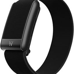 WHOOP One – 12-Month Membership – 5.0 Health and Fitness Wearable – 24/7 Activity Tracker with VO2 Max, Sleep Tracking, Personalized Coaching, Menstrual Cycle Insights – 14+ Days Battery Life-13