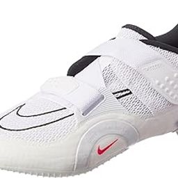 Mens M Superrep Cycle 2 Nn Running Shoe-picture-28