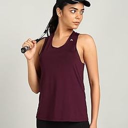 Tank Top for Women Gym Wear Training, Workout, Sleeveless Vest (Imported)-image-64