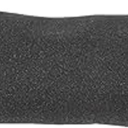 Headband- Pack of 1 - for Men and Women - Yoga, Sport and Running-image-103
