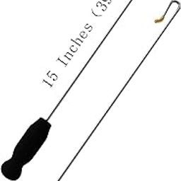 Rodayna Arm Control Rod Accessory for Puppets, 2 Pack…-image-56