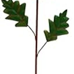 Sunflower Windmill Pinwheels Flower Decorative Wind Spinners Garden Ornaments Outdoor Garden Party Red, Sunflower Wind Spinner-image-13
