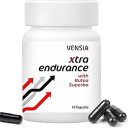 Xtra Endurance with Butea Superba --25