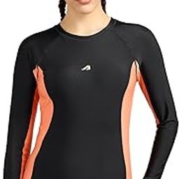 Swimming Tops for Women Top Swimming Suit, Suit for op Swimming Costume-image-92