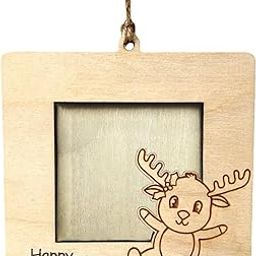 CLUB BOLLYWOOD® Christmas Money Holder Decoration Christmas Money Cash Gift for Xmas Friends Style E | Other Gift & Party Supplies | 1 Christmas Money Holder Decoration-53