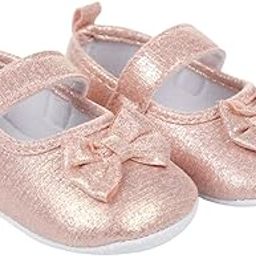Mee Mee Soft Light Weight Booties | Unisex | Anti Skid | Attractive Colors & Designs | 6 Months +-image-97
