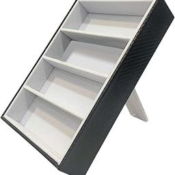Eyeglasses Display Case Lint Liner Protects from Scratch for Retail Showcase|Health & Beauty | Vision Care | Eyeglass Cases-image-83