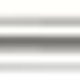 BNF Fire Blow Tube Telescopic Weatherproof Blowpipe for Picnic CING Fireplace 5 Sections 60cm | Sporting Goods | Outdoor Sports | Camping & Hiking | Emergency Gear | Other Emergency Gear-image-9