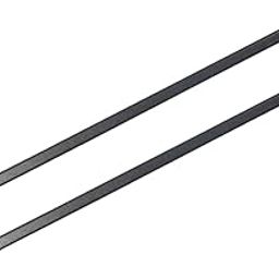 ARTISOUL® 2Pcs Swing Replacement Bar Outdoor Heavy Duty for Backyard Outdoor Equipment Length 88 Cm | Yard, Garden & Outdoor Living | Patio & Garden Furniture | Hammocks-image-14