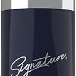 Signature Autre Deodorant Aromatic Spicy Long Lasting Fragrance for Men and Women, Unisex (250 ml)-37