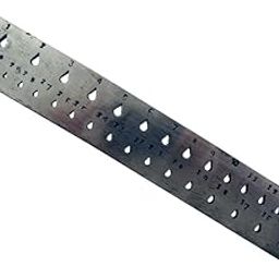 Baker Diamond Gauge | GAU-143.00-image-20
