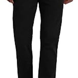 Men's Mid Rise Slim Jeans-image-39