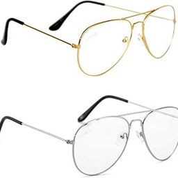 Aviator Sunglasses for men and women-image-74