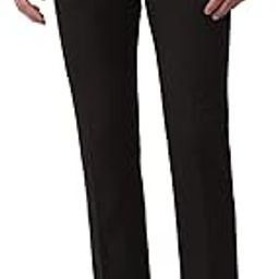 Men's Slim Fit Worldwear Wool Blend Formal Trouser-picture-42