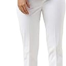 fabindia Women Pants-picture-2
