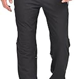 Pepe Jeans Innerwear Men's Regular Track Pants-picture-31
