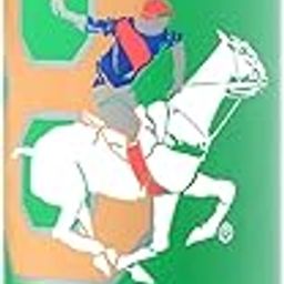Beverly Hills Polo Club Classy Deodorant Trio Pack for Men No.8 (175ml x 3)-37