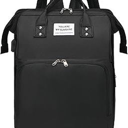 Yindella Foldable Mummy Bag with Baby Bed Bassinet | Diaper Bag | Backpack, Folding Crib, Travel, Foldable Infant Sleeper Nest for Girls and Boy,-image-49