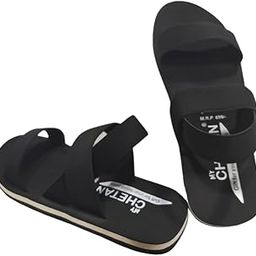 Sippers for men-picture-21