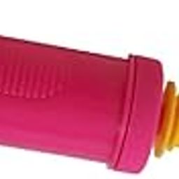 Masti Zone Handy Air Balloon Pump/Balloon Inflators/Air Filling Pump for Balloon-image-28