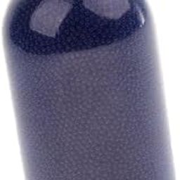 VELURA Bottle of Gel Soil Water Crystal Bead Kid Toy Vase Filler Decor Blue|Toys & Hobbies | Outdoor Toys & Structures | Other Outdoor Toys Structures-image-12