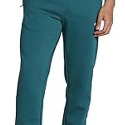 puma Men's Slim Track Pants-picture-10