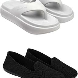 Extra Soft Classic Casual & wear with Ultra Soft & Flexibility Technology Sandal for Women's/Girl's-image-82