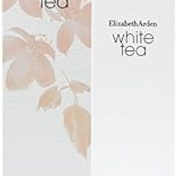 ELIZABETH ARDEN White Tea Mandarin Blossom Womens Eau De Toilette Spray - 100 ml-image-16