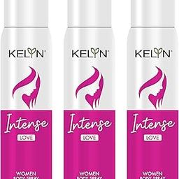 Body Spray For Women-Body Spray For Women Long Lasting Smell-Body Spray For Women Offer-Spray For Women Combo offer 3-picture-47