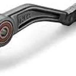 BRAKE PADEL/PADDLE FOR KTM DUKE/KTM RC 200/250/390 (BLACK)-picture-26