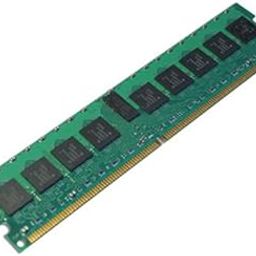 Memory Upgrades ACP 1GB 533MHZ DDR2 PC2-4200 1.8V CL4 240PIN Unbuffered DIMM-71