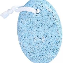 bnf® 3Xvolcanic Feet Pumice Stone Professional Foot File For Feet Heel Elbows Hands Blue | Nail Care, Manicure & Pedicure | Manicure/Pedicure Tools & Kits-10