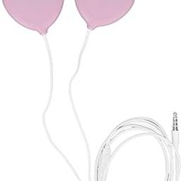 Arsor Baby Bump Headphones, Professional Pregnancy Belly Speaker, Lightweight Pregnant Music Player, Playing Music for Babies in the Womb for Women During Pregnancy-image-33