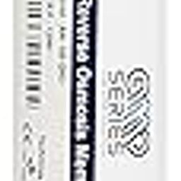 ANP Series 100 GPD Ro Membrane 3000 Hi-TDS Universal Types, Compatible with All Ro Water purifiers (100 GPD Membrane White New)-image-5