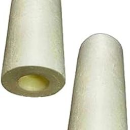 5 INCHS Cartridge Spun Filter for Washing Machines Compatible for IFB Eco Crystal Fresh n Clean (Pack of 2)-image-18