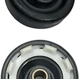 Washing Machine Spin Below Buffer Seal, OTV for Videocon Semi Automatic Washing Machine (with Adhesive) (Match & Buy)-4