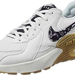Women's Running Shoes-picture-33