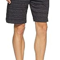 Men's Shorts-40