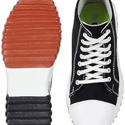 CALZURA: Stylish, Comfortable & Durable Footwear for Every Occasion – Ergonomic Fit, Breathable Design & Versatile Elegance-image-11