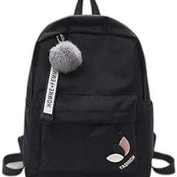 Trending School and collage bags boys and girls| style - 1899 Women's Handbags-image-23