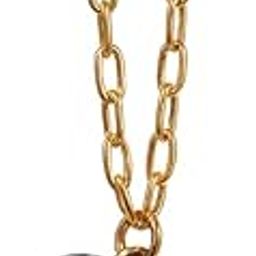 Gold Plated Black Swan Watch Charms for Women, Anti-Tarnish Stylish Jewellery for Smartwatches, Straps, Handcrafted, Comfortable For Daily Use, Office, Gifting-image-34