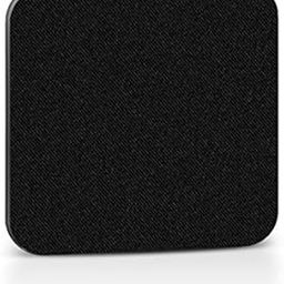 WebCam Cover Solid Black 10 Pack - Laptop and Tablet Webcam Covers-image-50